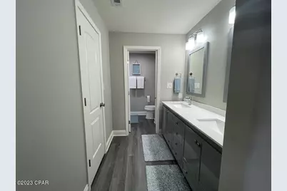 520 N Richard Jackson 1914 Boulevard #1914, Panama City Beach, FL 32407 - Photo 20