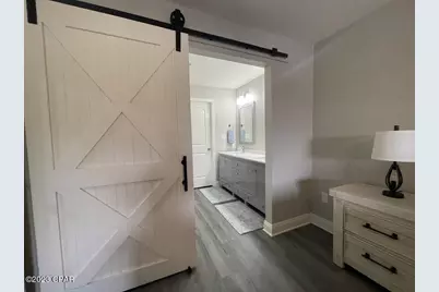 520 N Richard Jackson 1914 Boulevard #1914, Panama City Beach, FL 32407 - Photo 18