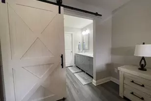 520 N Richard Jackson 1914 Blvd, Panama City Beach, FL 32407 - Photo 18