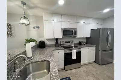 520 N Richard Jackson 1914 Boulevard #1914, Panama City Beach, FL 32407 - Photo 6