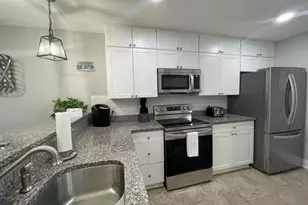 520 N Richard Jackson 1914 Blvd, Panama City Beach, FL 32407 - Photo 6