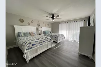 520 N Richard Jackson 1914 Boulevard #1914, Panama City Beach, FL 32407 - Photo 24