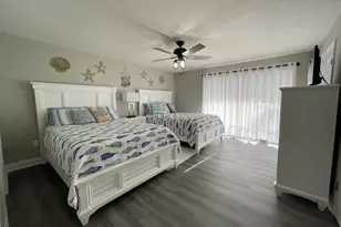 520 N Richard Jackson 1914 Blvd, Panama City Beach, FL 32407 - Photo 24