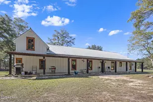 147 Catahoula Rd, Ponce de Leon, FL 32455 - Photo 2