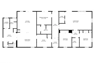 147 Catahoula Rd, Ponce de Leon, FL 32455 - Photo 8