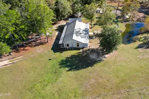 147 Catahoula Rd, Ponce de Leon, FL 32455 - Photo 12