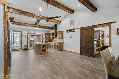 147 Catahoula Road, Ponce de Leon, FL 32455 - Photo 14