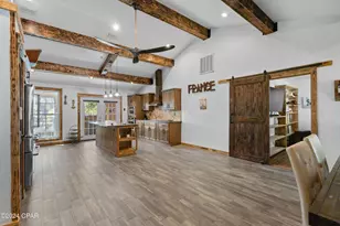 147 Catahoula Rd, Ponce de Leon, FL 32455 - Photo 14