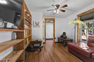 147 Catahoula Rd, Ponce de Leon, FL 32455 - Photo 16