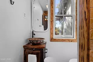 147 Catahoula Rd, Ponce de Leon, FL 32455 - Photo 4