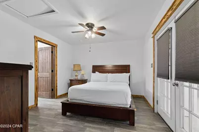 147 Catahoula Road, Ponce de Leon, FL 32455 - Photo 8