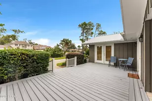 325 Wahoo Rd, Panama City Beach, FL 32408 - Photo 6