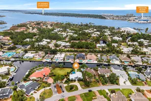 325 Wahoo Rd, Panama City Beach, FL 32408 - Photo 44