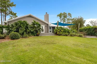 325 Wahoo Road, Panama City Beach, FL 32408 - Photo 4