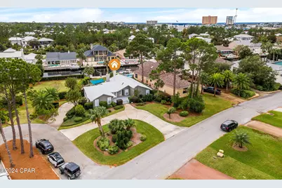 325 Wahoo Road, Panama City Beach, FL 32408 - Photo 42