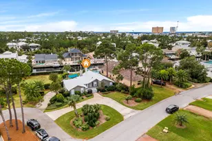 325 Wahoo Rd, Panama City Beach, FL 32408 - Photo 42