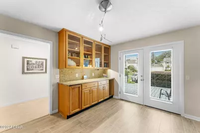 325 Wahoo Road, Panama City Beach, FL 32408 - Photo 10