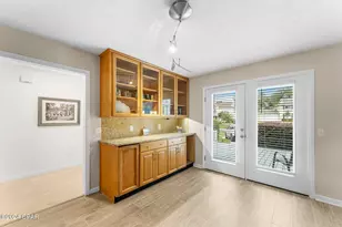 325 Wahoo Rd, Panama City Beach, FL 32408 - Photo 10