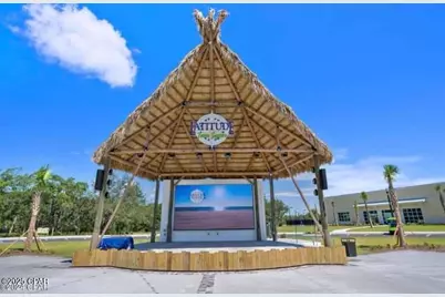 8666 Shell Sink Drive, Panama City Beach, FL 32413 - Photo 44