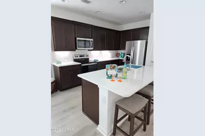 8666 Shell Sink Drive, Panama City Beach, FL 32413 - Photo 10
