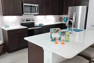 8666 Shell Sink Dr, Panama City Beach, FL 32413 - Photo 10