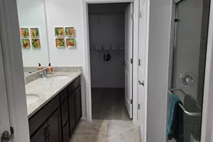 8666 Shell Sink Dr, Panama City Beach, FL 32413 - Photo 18