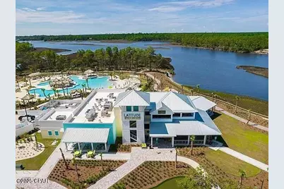 8666 Shell Sink Drive, Panama City Beach, FL 32413 - Photo 32