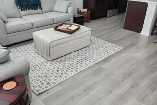 8666 Shell Sink Dr, Panama City Beach, FL 32413 - Photo 6