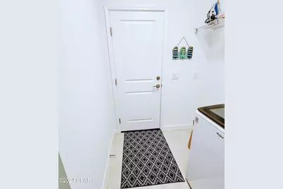 8666 Shell Sink Drive, Panama City Beach, FL 32413 - Photo 22