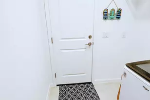 8666 Shell Sink Dr, Panama City Beach, FL 32413 - Photo 22