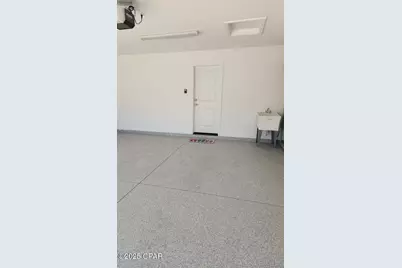 8666 Shell Sink Drive, Panama City Beach, FL 32413 - Photo 24