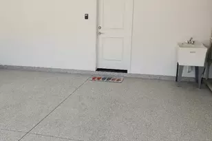 8666 Shell Sink Dr, Panama City Beach, FL 32413 - Photo 24