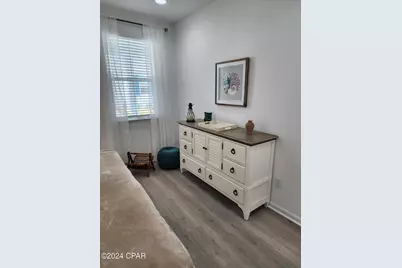 8666 Shell Sink Drive, Panama City Beach, FL 32413 - Photo 16