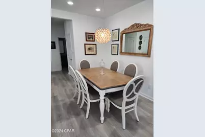 8666 Shell Sink Drive, Panama City Beach, FL 32413 - Photo 12