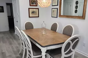 8666 Shell Sink Dr, Panama City Beach, FL 32413 - Photo 12