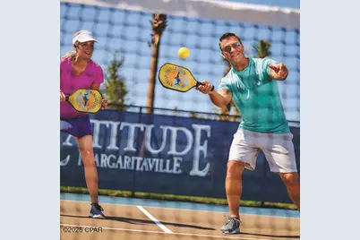 8666 Shell Sink Drive, Panama City Beach, FL 32413 - Photo 40