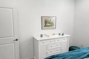 8666 Shell Sink Dr, Panama City Beach, FL 32413 - Photo 20