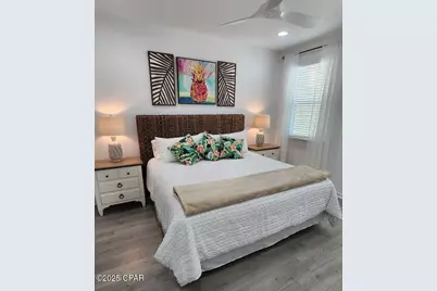 8666 Shell Sink Drive, Panama City Beach, FL 32413 - Photo 14