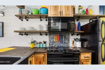 8730 Thomas Drive #305, Panama City Beach, FL 32408 - Photo 10