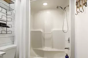 8730 Thomas Dr, Panama City Beach, FL 32408 - Photo 22