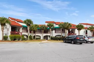 8730 Thomas Dr, Panama City Beach, FL 32408 - Photo 28