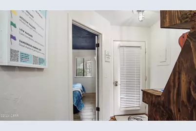 8730 Thomas Drive #305, Panama City Beach, FL 32408 - Photo 14
