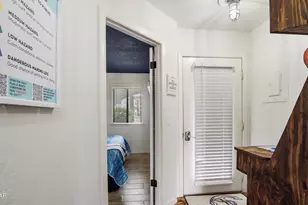 8730 Thomas Dr, Panama City Beach, FL 32408 - Photo 14