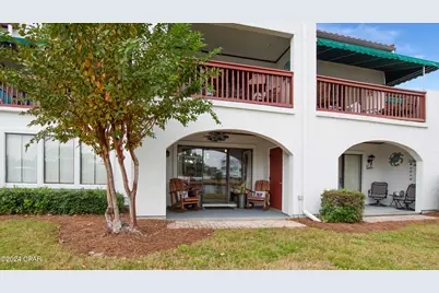 8730 Thomas Drive #305, Panama City Beach, FL 32408 - Photo 26