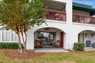 8730 Thomas Dr, Panama City Beach, FL 32408 - Photo 26