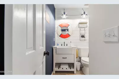 8730 Thomas Drive #305, Panama City Beach, FL 32408 - Photo 20