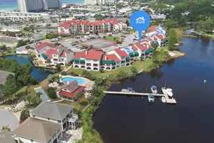 8730 Thomas Dr, Panama City Beach, FL 32408 - Photo 24