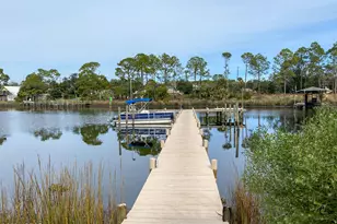 8730 Thomas Dr, Panama City Beach, FL 32408 - Photo 38