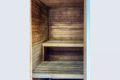 8730 Thomas Drive #305, Panama City Beach, FL 32408 - Photo 42