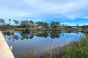 8730 Thomas Dr, Panama City Beach, FL 32408 - Photo 40